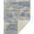 Bleu marine; indigo; beige; or; argent sélectionné