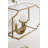 Brionna 2-Piece Accent Shelf-1439443878-1437884661