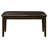 5 Piece Dining Set