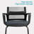 Kunotas Mesh Conference Chair