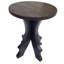 Table d'appoint Felix