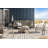 Greer Sunbrella® Outdoor Reversible Throw Pillow-899272524-869297920