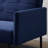 Lucid Comfort 74'' Upholstered Convertible Sofa-57282588