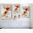 Boundless II - Wrapped Canvas Print-1523343576
