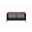 Table basse Winam
