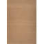 Iirela Modern Brown Rug-1569313885