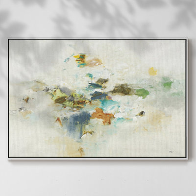 Edytha " Whimsy Of One "