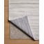 Tapis beige / gris Loloi Townes-1218262610