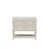 Beige sélectionné