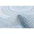 Zeppelin Indoor / Outdoor Rug-1261239262