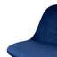 Upholstered Dining Chair-67060878