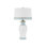 Kora Table Lamp