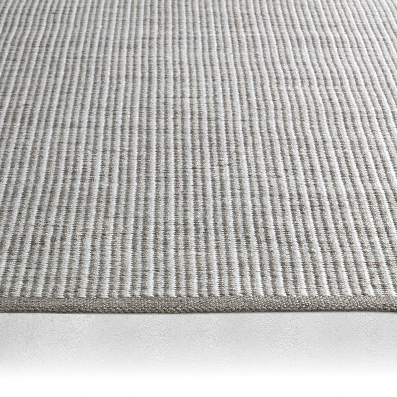 Jaipur Living Avore Hand Woven Area Rug (3'x8' Rnr), Runner 3' x 8'