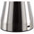 Chafdar Table Lamp-105762050-105762051