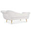 Chaise longue avec accoudoirs à volutes-632046920-632046924