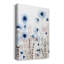 - Peinture sur toile tendue-1054440946