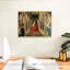 Triptyque de Dresde-132983784