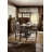 Hill Country Bar & Counter Stool-47981446