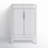 24" Single Bathroom Vanity Set-1527220894
