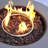 Leanna Galena Outdoor Seating Group-98297115-98297116