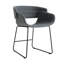 Racer Dining Chair-61654557