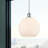Baptista 1 - Light Single Pendant-933649732-933649735-933649731