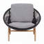 Chaise d'extérieur Papasan-1614293448-1614293450