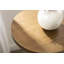 Table de bout haute 26 po Stratton-1637435047