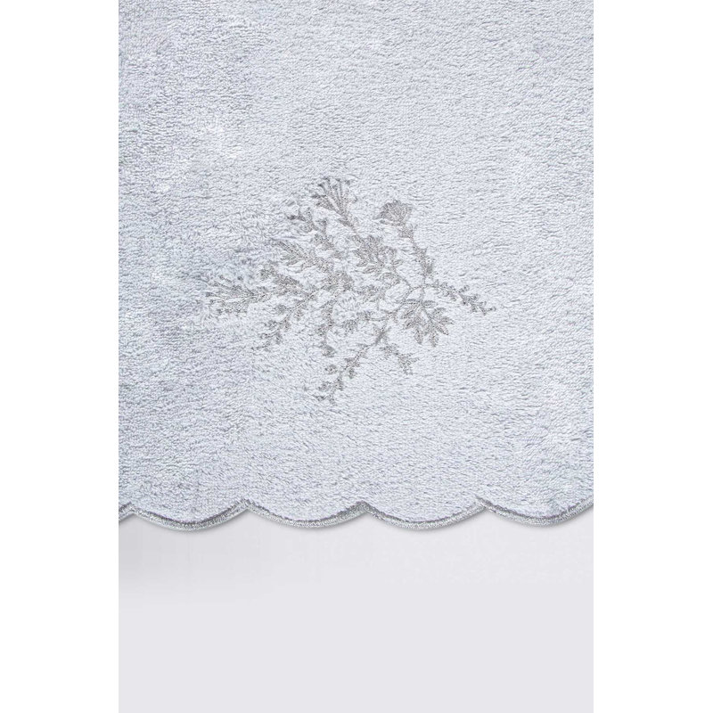 Premium Bath Towel, 100% Cotton, 35.4 x 59.1 inches | Soft & Absorbent, 450 g/m² | Machine Washable at 140°F, Easy to Iron | Luxurious Comfort for Home, Spa, and Beach Use, Quick-Dry Design