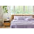 REST Evercool Award-Winning Cooling Comforter – Ultra Soft, Breathable, Lightweight, Hypoallergenic, All-Season Comforter for Hot Sleepers, Machine Washable-103184645-103184647