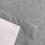 Revie Blackout Curtain Panel Pair-1579591798-1599282024