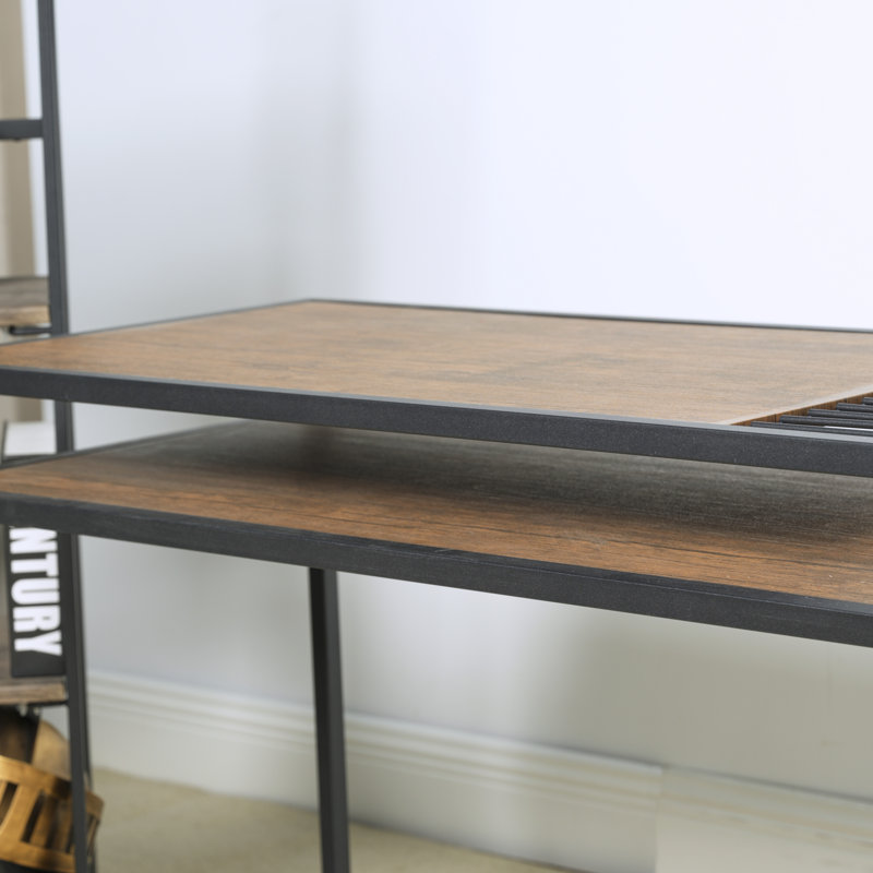 Hutton Desk