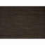 Commode 6 tiroirs 1pc
