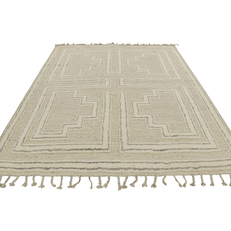 Area Rug
