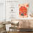 Yarlin Orange Juice Box-108611880
