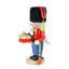 Christmas Nutcracker