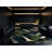 Quantum Fusion Rug-1153101340