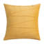 Housse de coussin carré en velours-1174480019-1180615915-1303219168