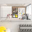 Miroir Hasipu Home Gym-484826816
