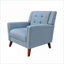 Fauteuil Greenmont-1800880092