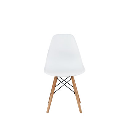 Chaise de salle à manger Ursus