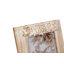 Picture Frame-107441220-107441226