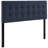 Modway Emily Upholstered Headboard-2450521-31329803