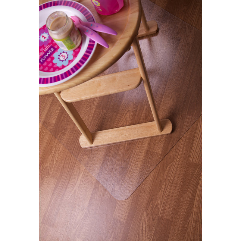 Hometex Biosafe Solid Colour Kitchen Mat