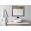 Miroir mural Donte-1074300827