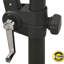 Braylen 300cm Lighted Cantilever Parasol-1658951042