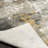 Abstract Indoor Rug-70378985