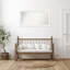Miroir mural Emoni-1677294510
