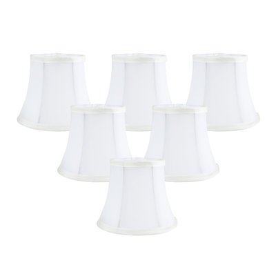 Abat-jour lustre Everly Quinn