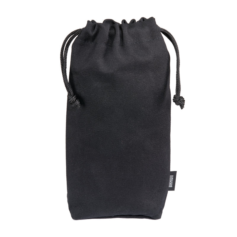 Braun Multi Mix 5 Speed Hand Mixer